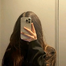Guest_sirinamoona