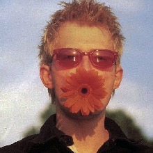 Guest_kalekale