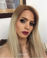 Guest_Elahe5