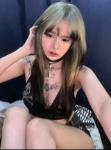 Guest_Ky493072