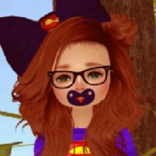 AmeliaNightPhlame