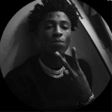Guest_nvvffx