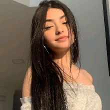 Guest_Iidebyy