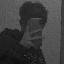 Guest_Adriano211