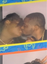 Guest_Fettyquae