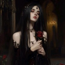Guest_Angie190707