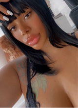 bbbarbie