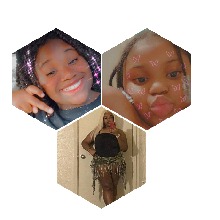 Guest_Madisyn967389