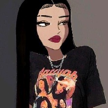 Guest_AlmastekercsUwU