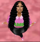 DonDior1