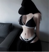 Guest_Xizi