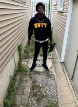 Guest_Cj11162