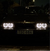 صورة الـavatar