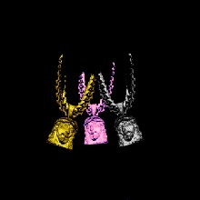 Guest_Bigteddyblack