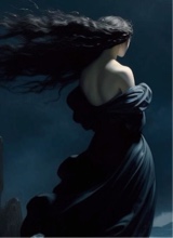 Guest_Belsive