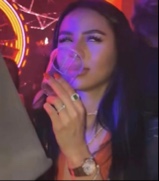 finzta
