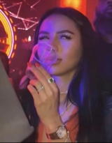 finzta
