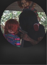 NaeStackz777