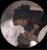 Guest_keal28