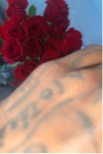 Guest_romance2x