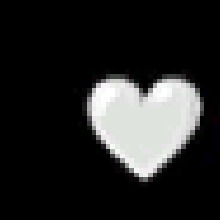 Guest_LAURA165008