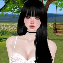 Guest_Kim862566