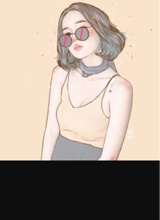 JMDz