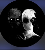 Guest_Dappzz