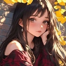Guest_Lisa544836