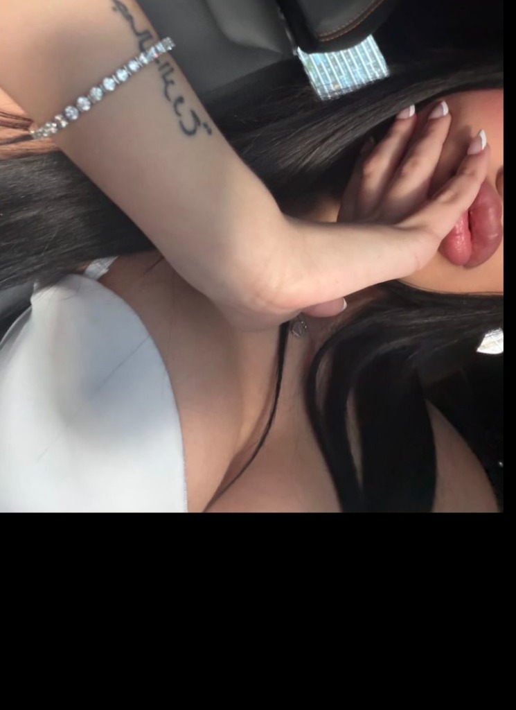 Guest_Duqueesaa