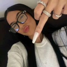 Guest_Duqueesaa
