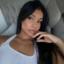 Guest_Duqueesaa