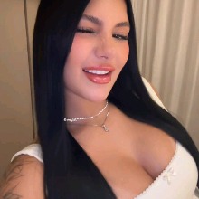 Guest_Duqueesaa