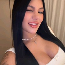 Guest_Duqueesaa