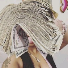 Guest_riccoffweedd