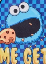 صورة الـavatar