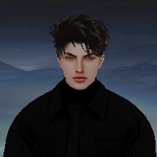 Guest_Jason34561