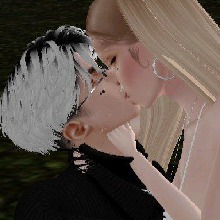 immagine avatar