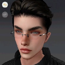 Guest_Jason34561