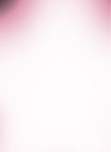 Guest_punycerisepink4243