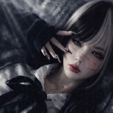 Guest_lKaith1