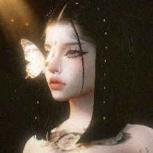 Guest_lKaith1