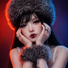 Guest_lKaith1