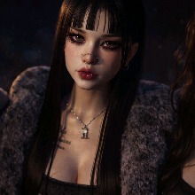 Guest_lKaith1