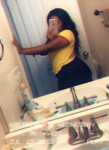 PrincessKayy