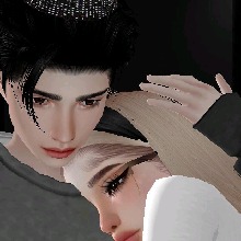 Guest_Lluiss1