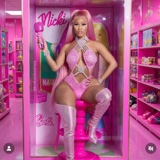 Guest_jujubaybiez