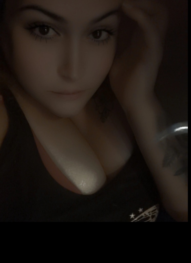 Guest_psychomami