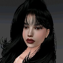 Guest_BelaFashion