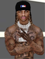 Guest_Legend67140